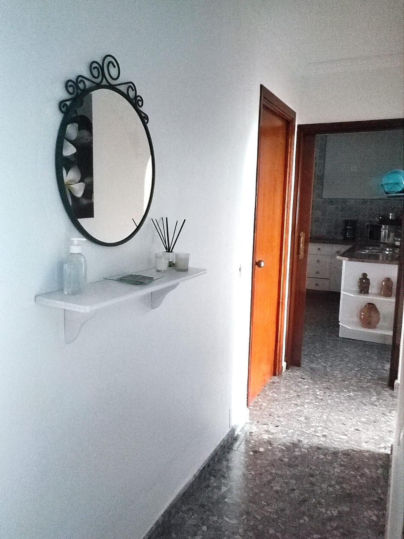 La Casita Del Sillero Villa Химена де ла Фронтера Екстериор снимка